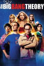 Watch The Big Bang Theory Vodlocker